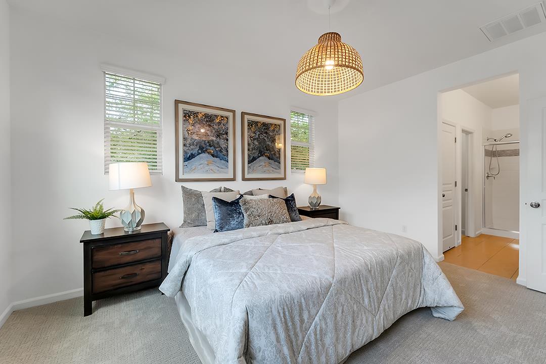 237 Bluebonnet LN 504