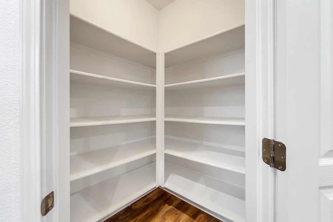 237 Bluebonnet LN 504