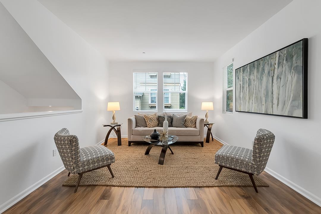 237 Bluebonnet LN 504