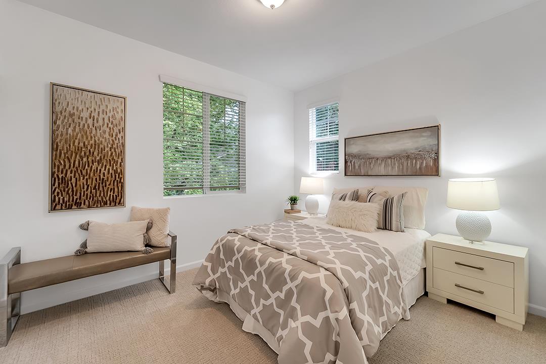 237 Bluebonnet LN 504