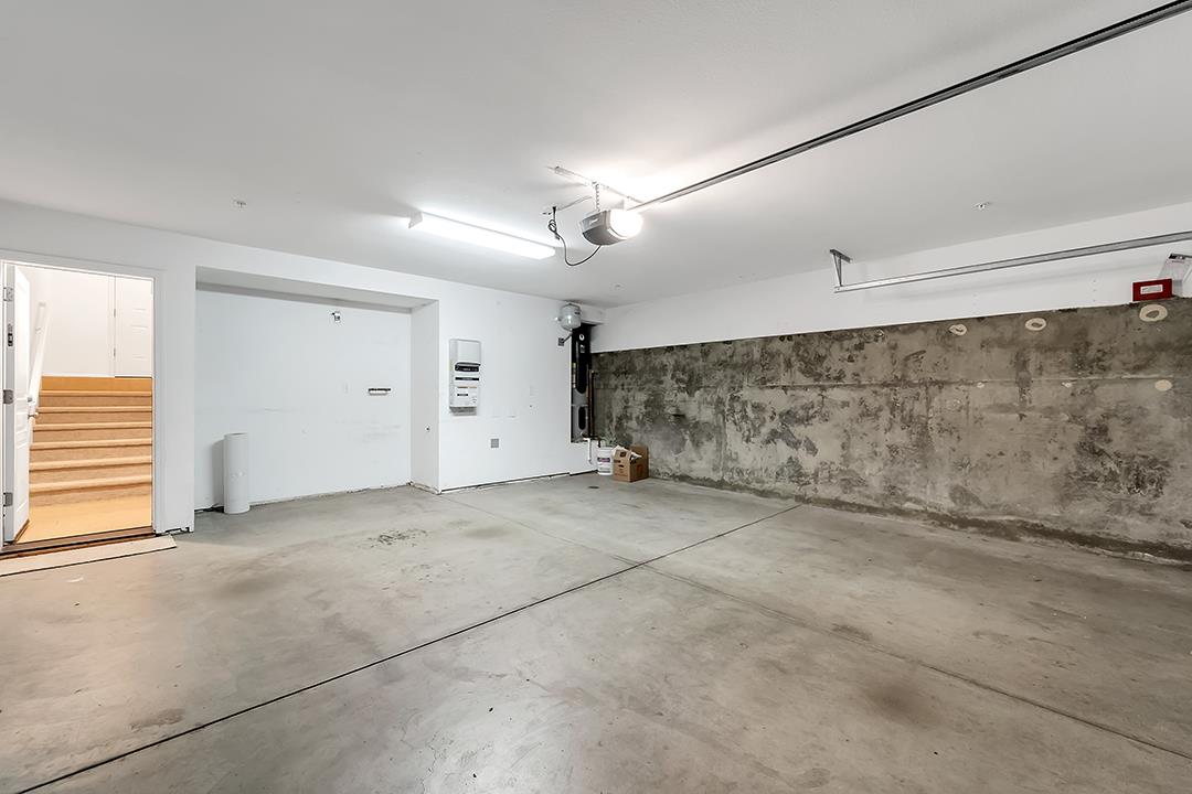 237 Bluebonnet LN 504