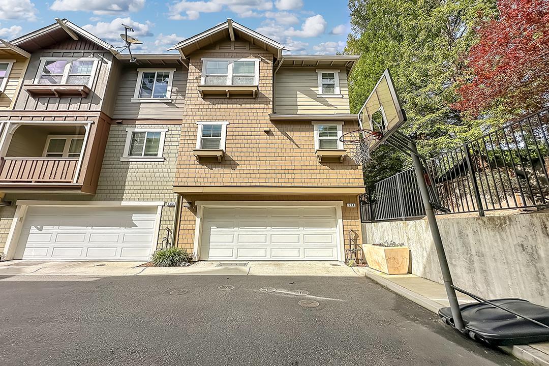 237 Bluebonnet LN 504