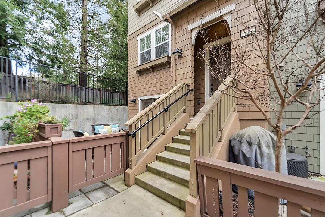 237 Bluebonnet LN 504