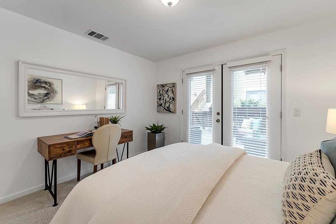 237 Bluebonnet LN 504