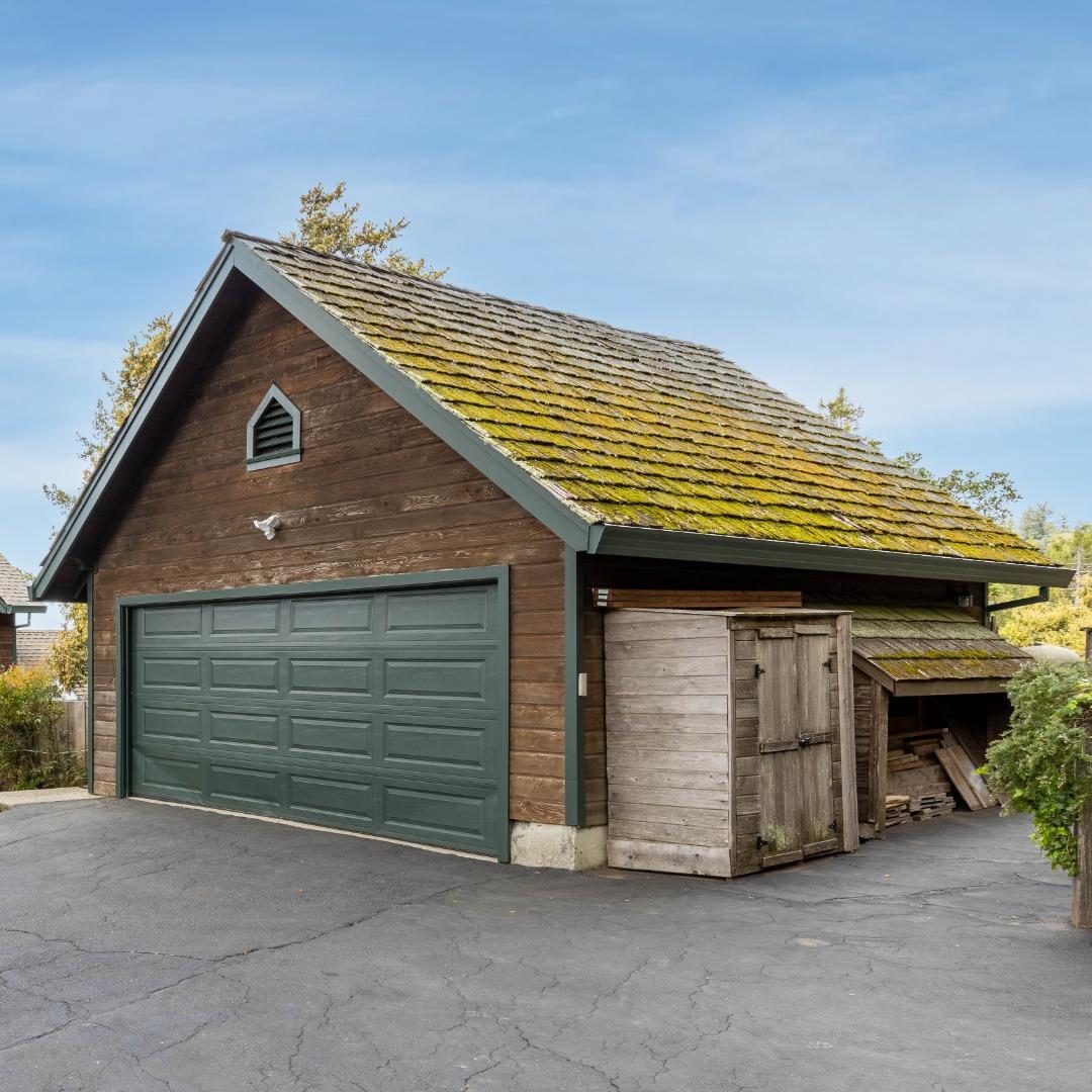 23000 Mountain Charlie RD