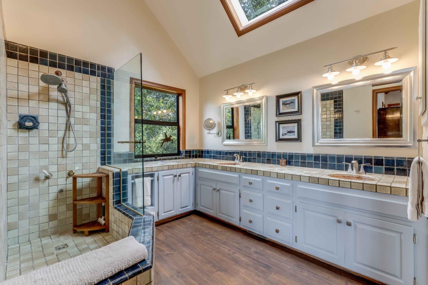 23000 Mountain Charlie RD