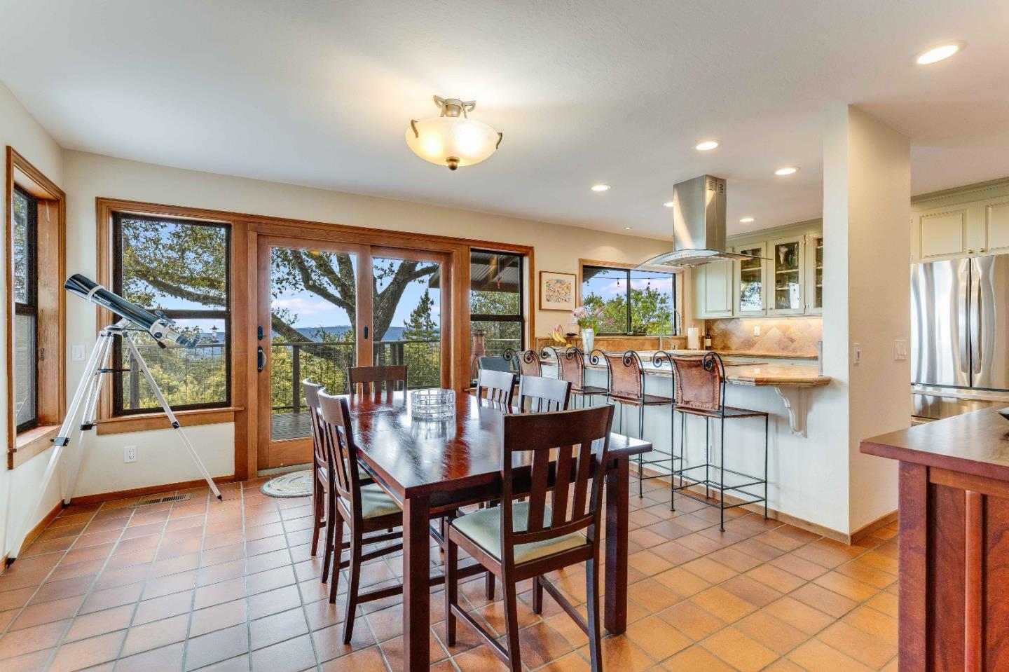 23000 Mountain Charlie RD