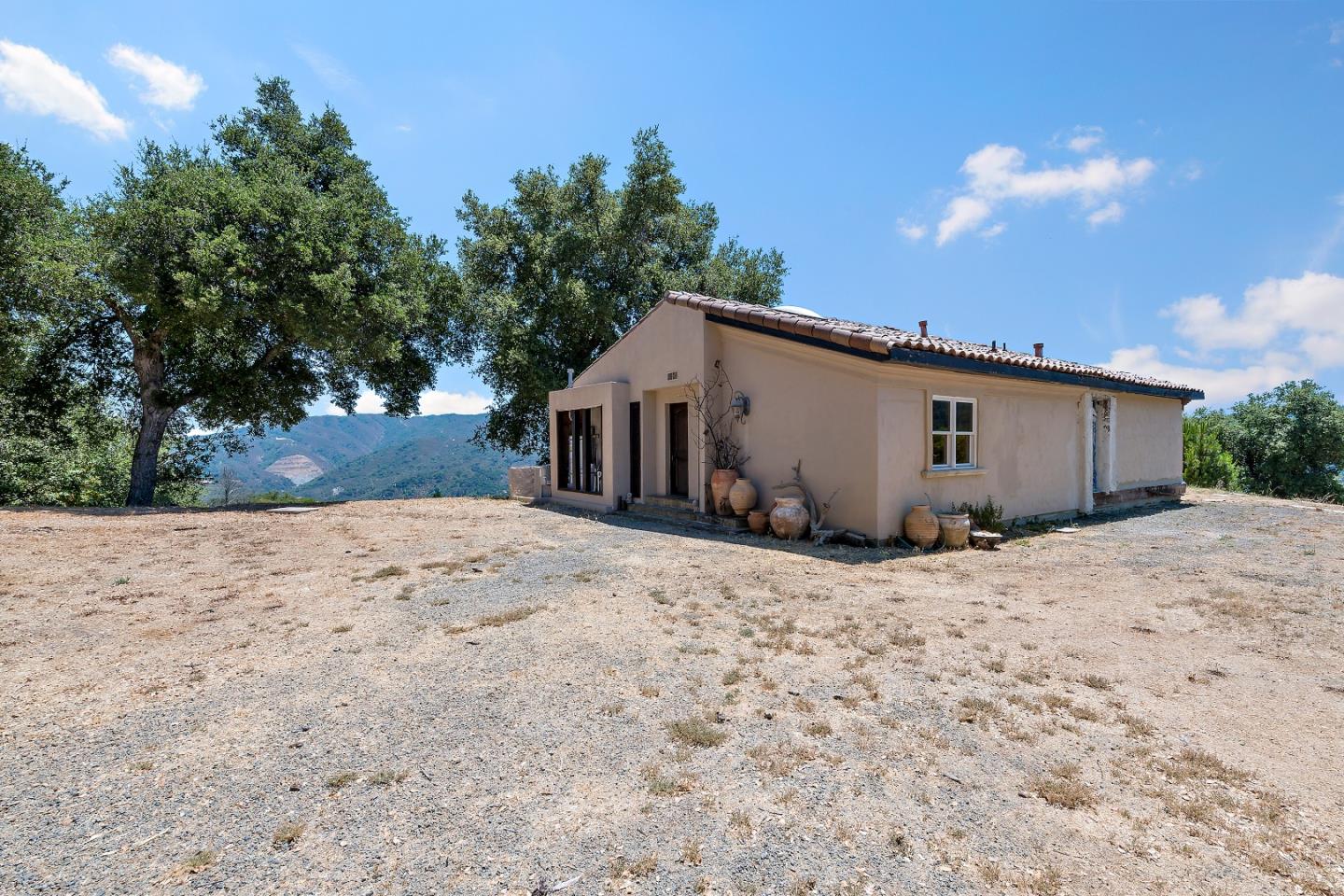 19375 Montevina Road