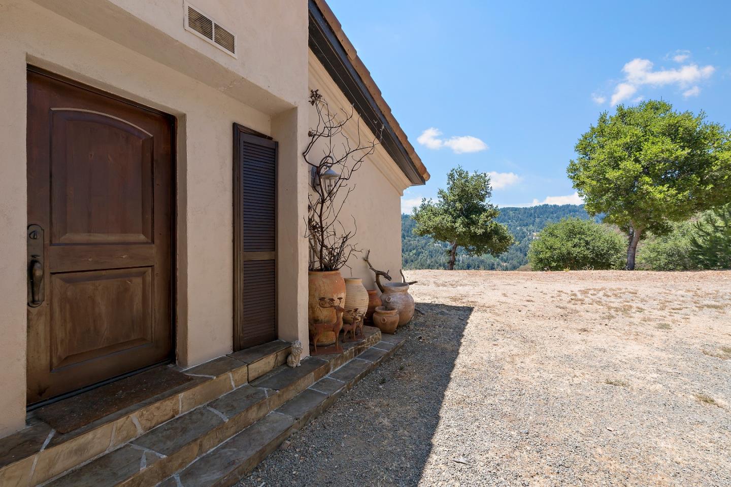 19375 Montevina Road