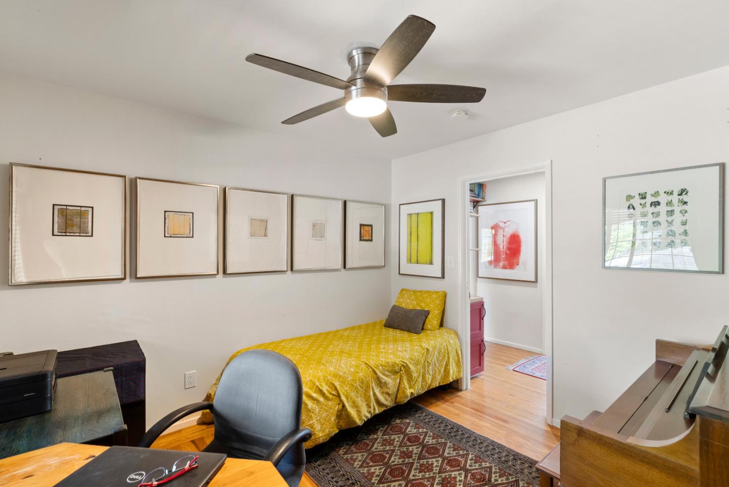 2440 Walnut Grove AVE