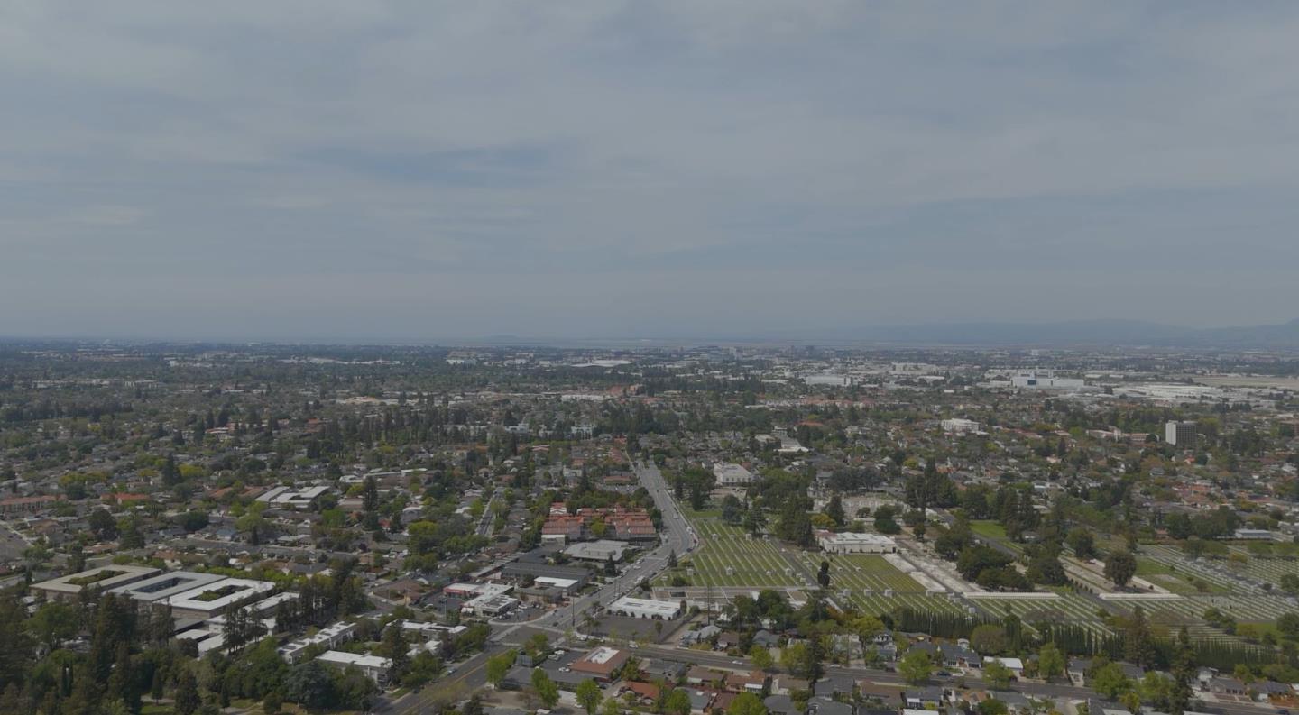 2440 Walnut Grove AVE