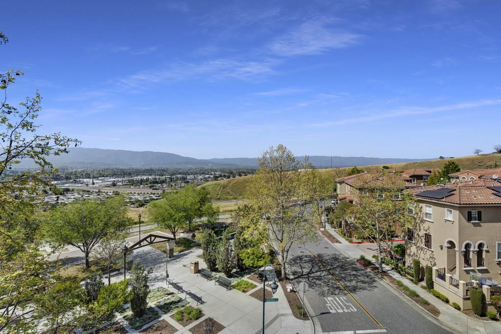 2988 Grassina ST 411