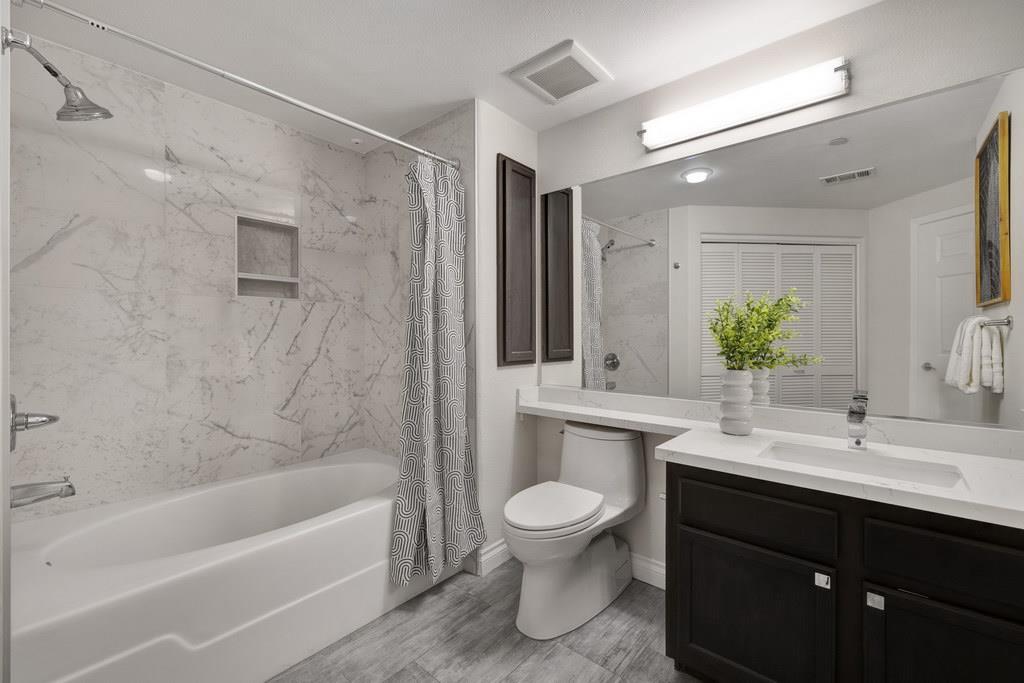 2988 Grassina ST 411