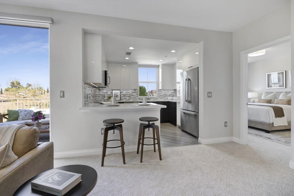 2988 Grassina ST 411