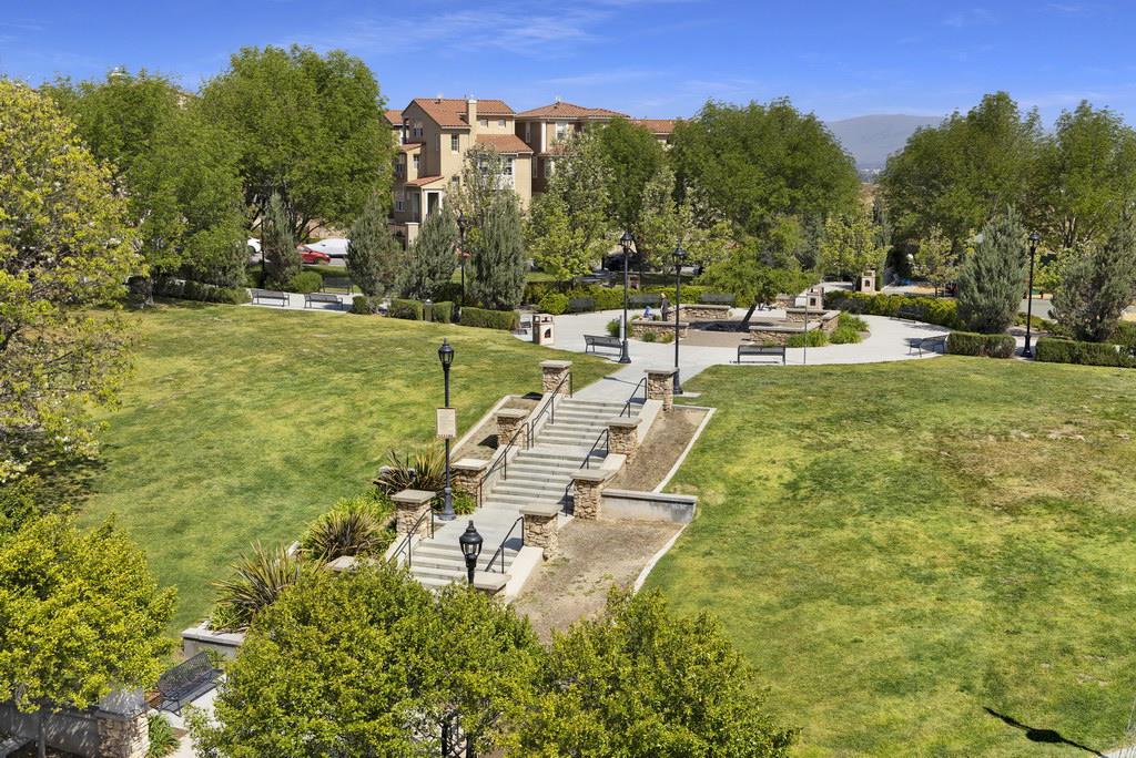 2988 Grassina ST 411