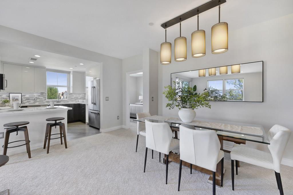 2988 Grassina ST 411