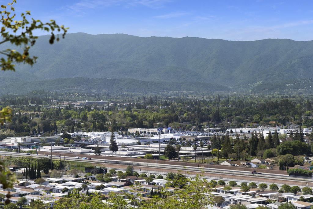 2988 Grassina ST 411