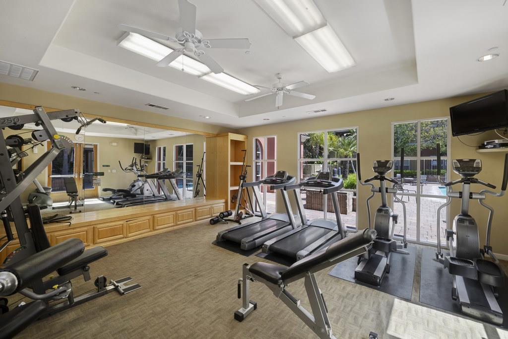 2988 Grassina ST 411