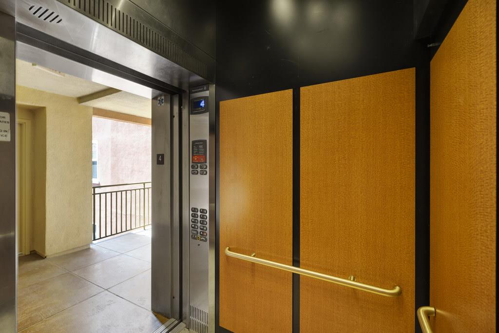 2988 Grassina ST 411