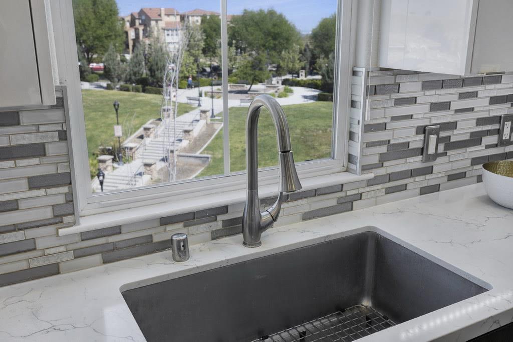 2988 Grassina ST 411