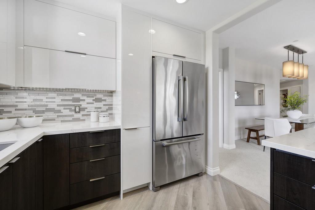 2988 Grassina ST 411