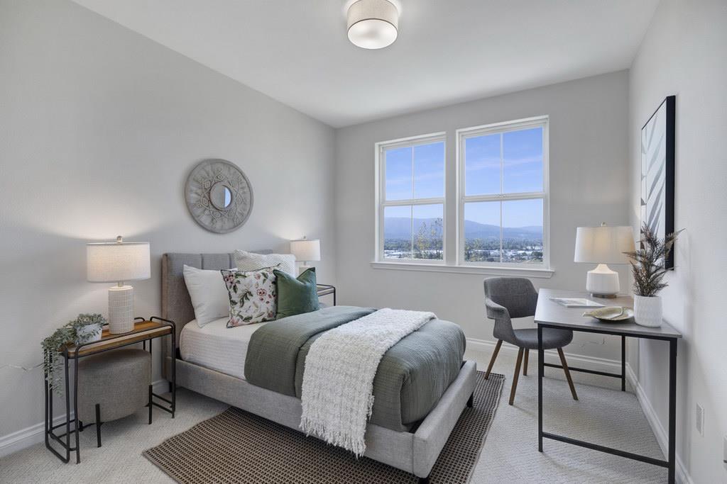 2988 Grassina ST 411