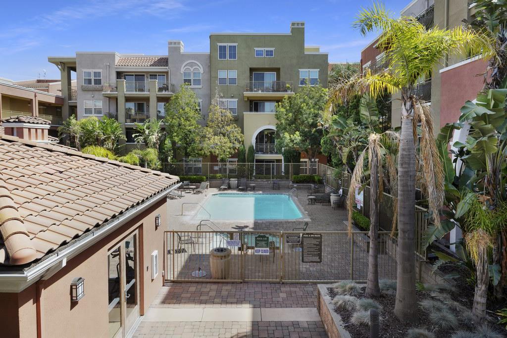 2988 Grassina ST 411