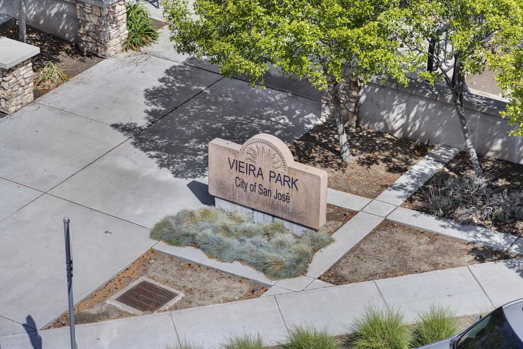 2988 Grassina ST 411