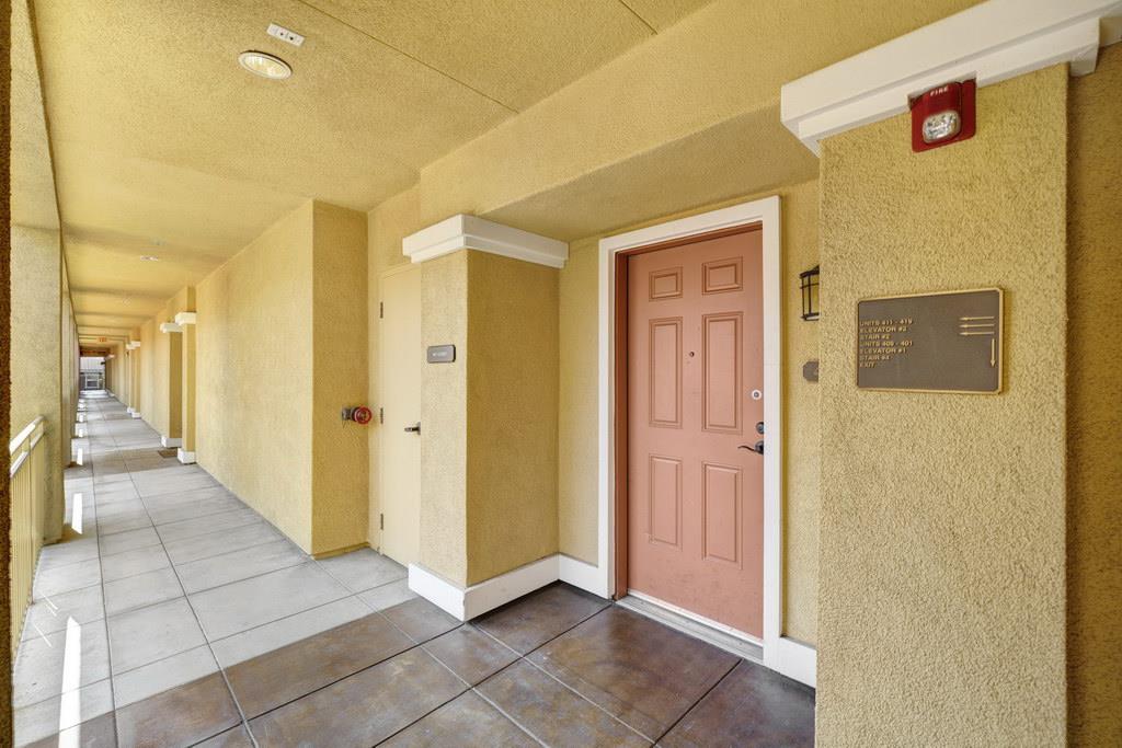 2988 Grassina ST 411