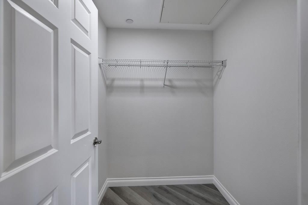 2988 Grassina ST 411