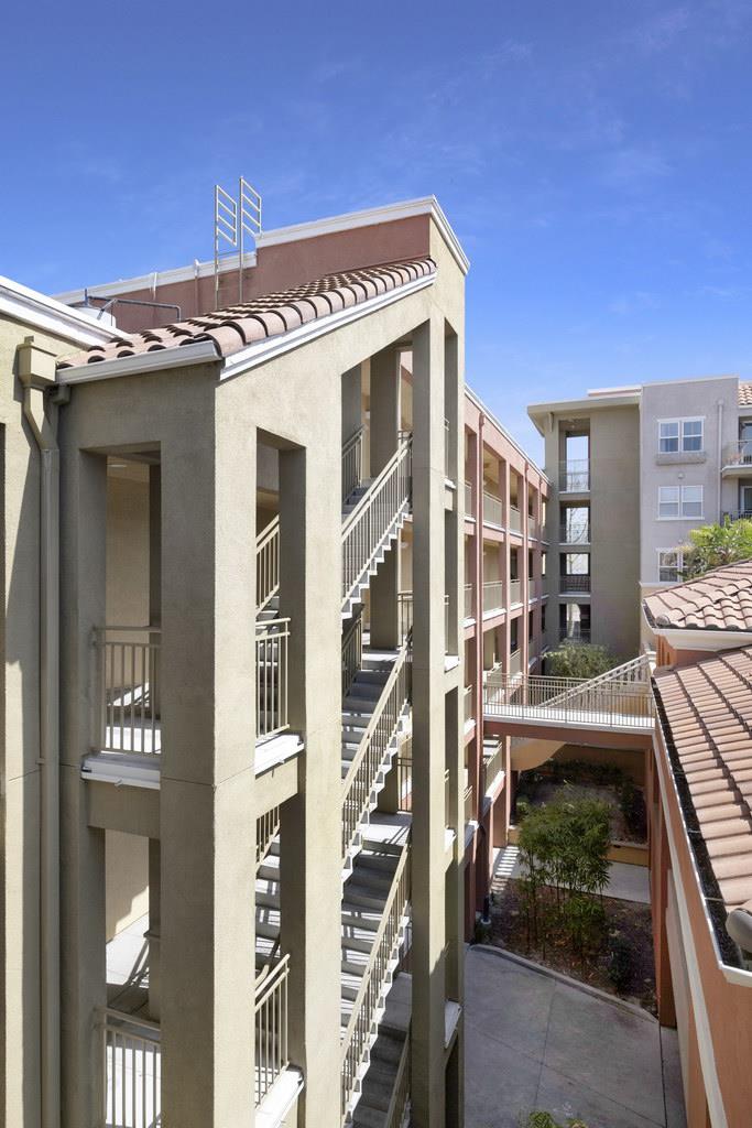 2988 Grassina ST 411