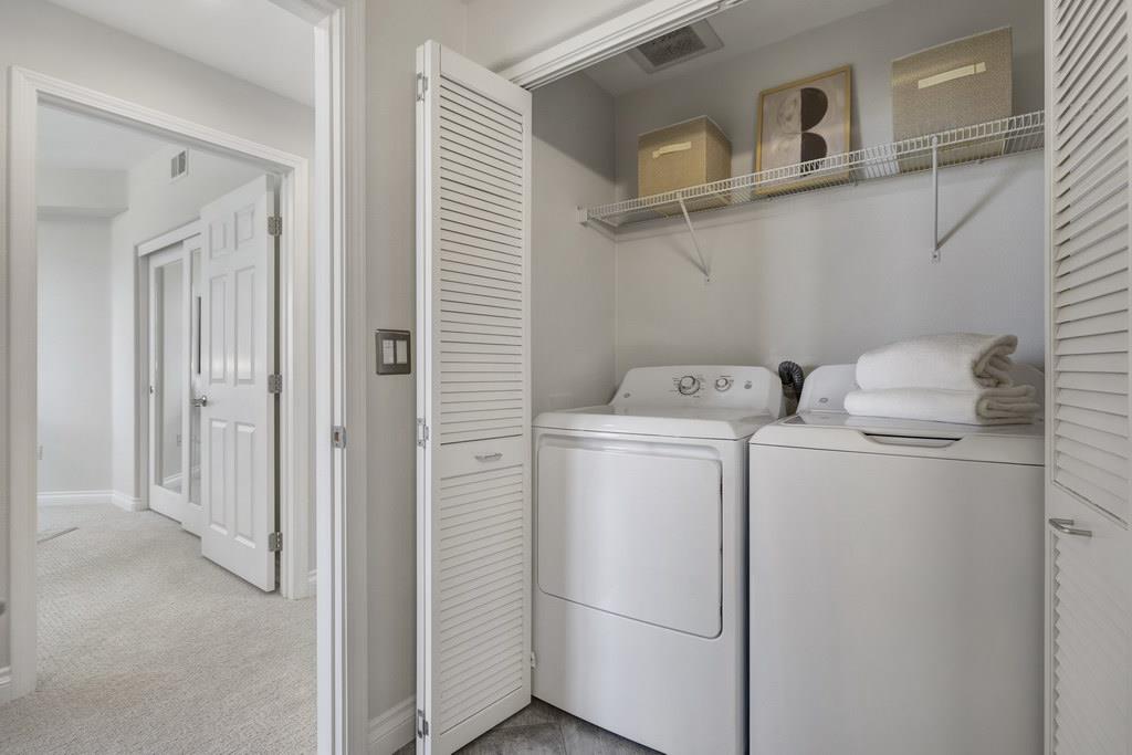 2988 Grassina ST 411