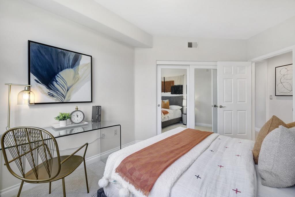 2988 Grassina ST 411