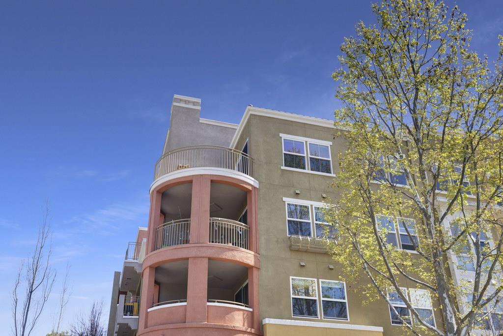 2988 Grassina ST 411