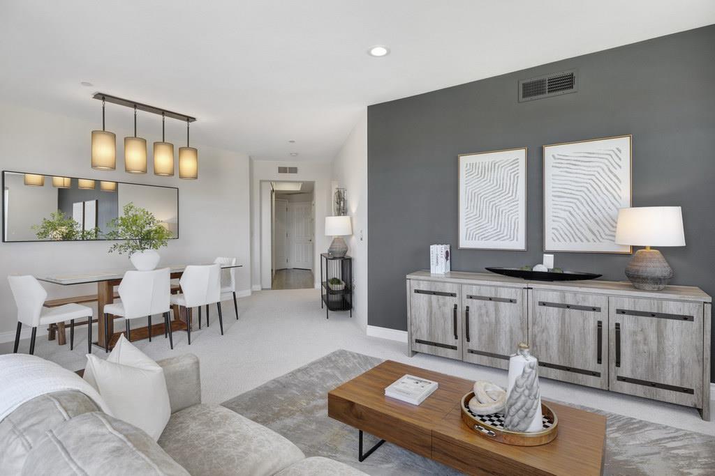 2988 Grassina ST 411