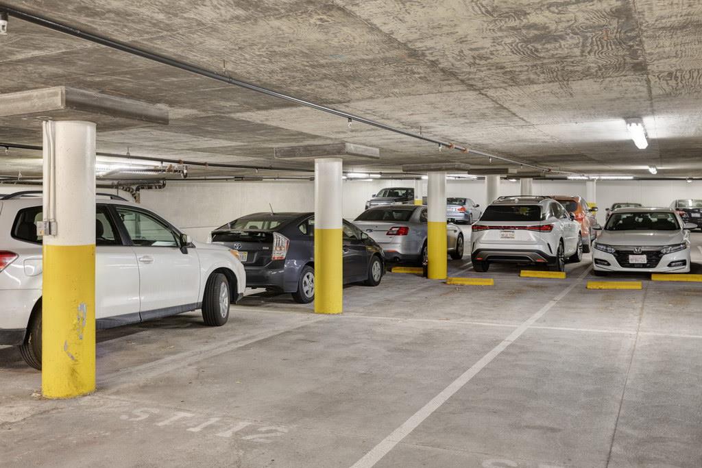 2988 Grassina ST 411