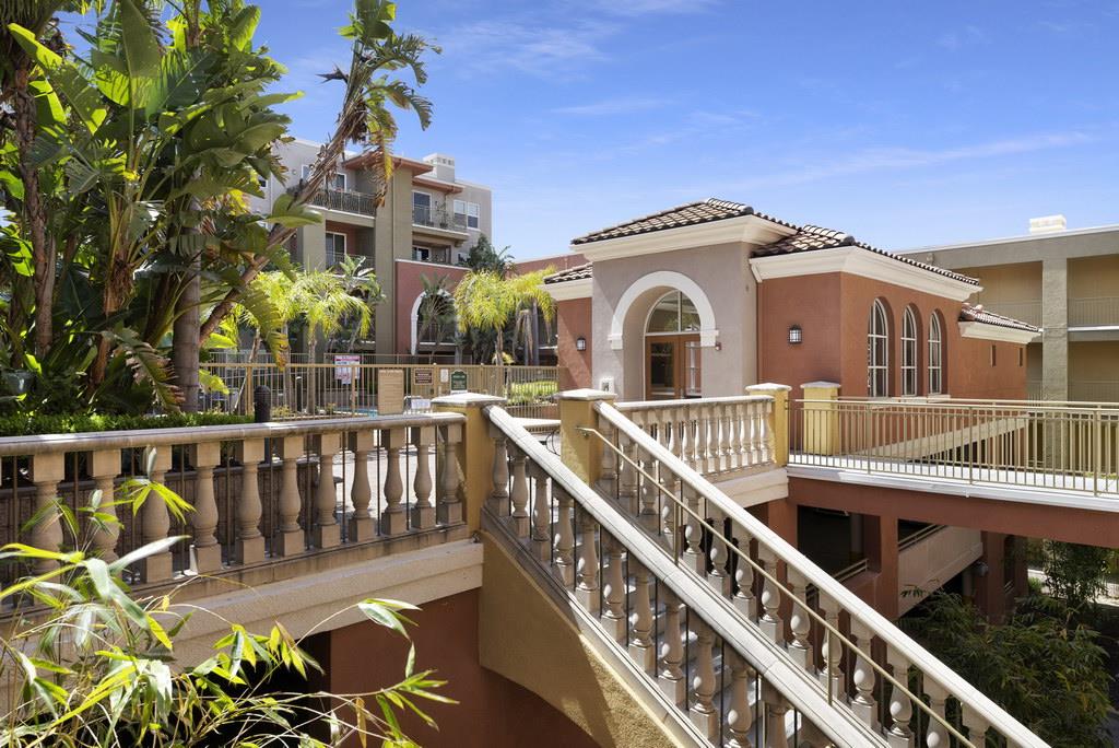 2988 Grassina ST 411