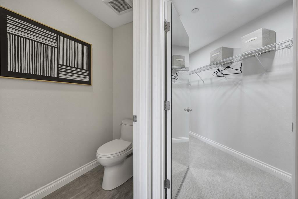 2988 Grassina ST 411