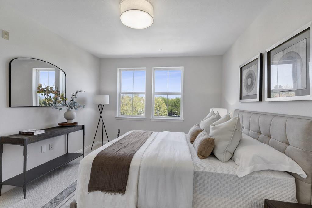 2988 Grassina ST 411