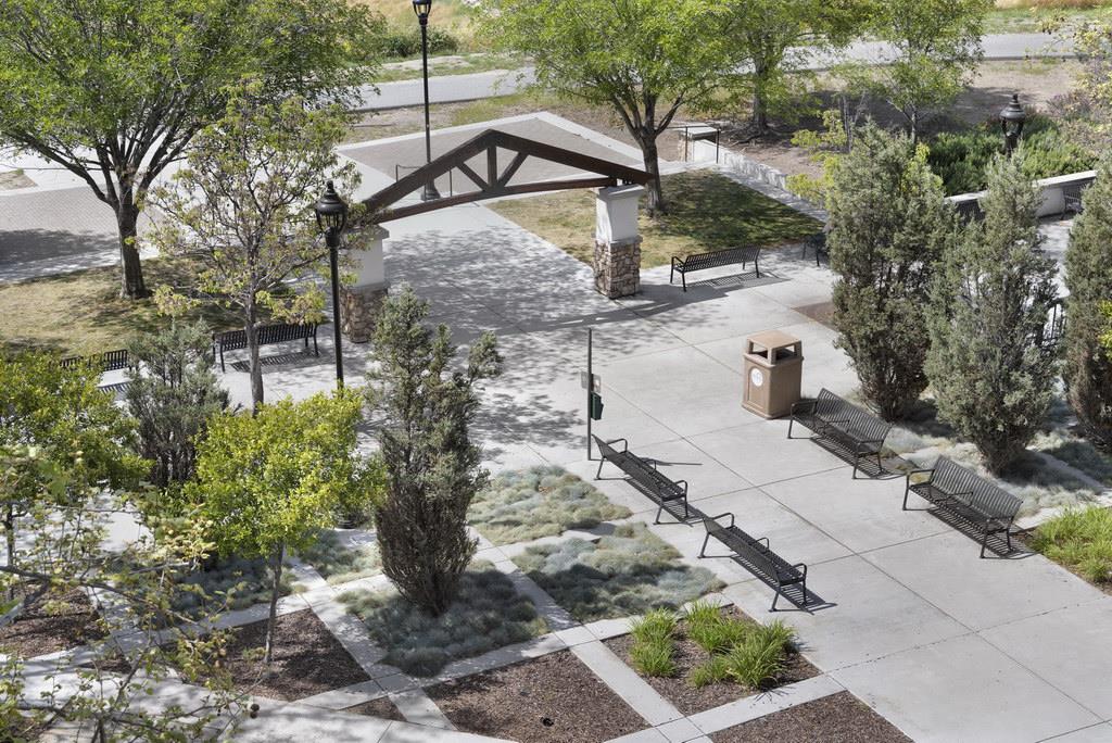 2988 Grassina ST 411