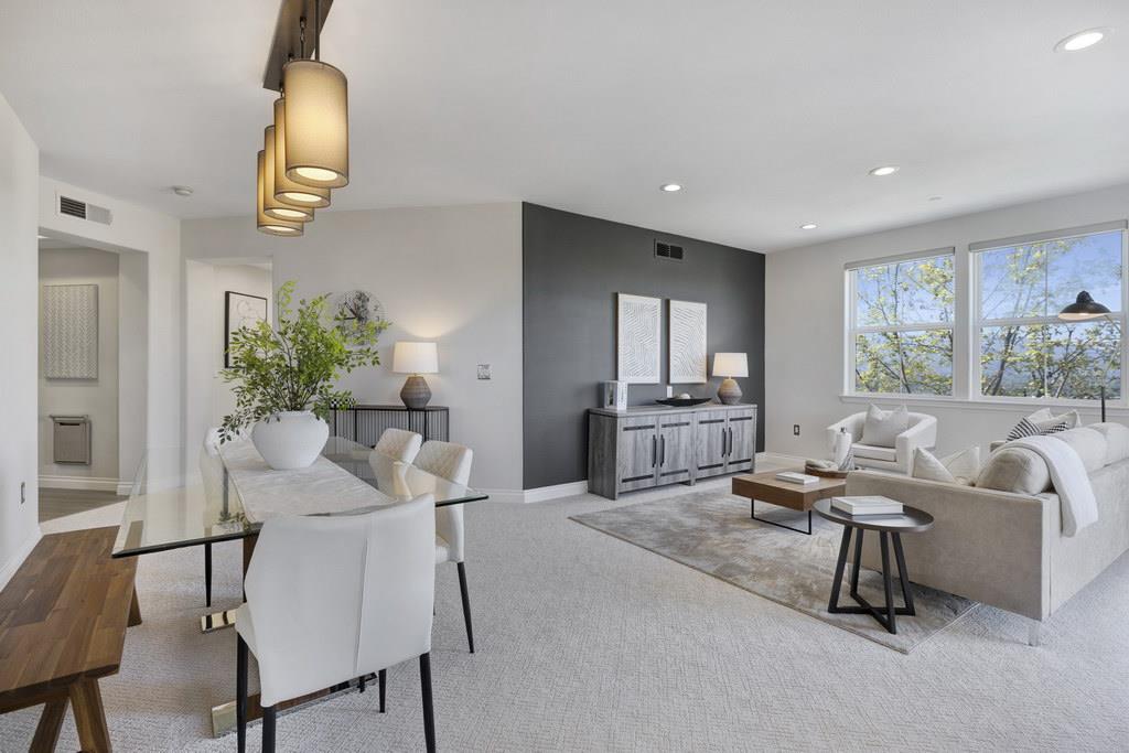 2988 Grassina ST 411