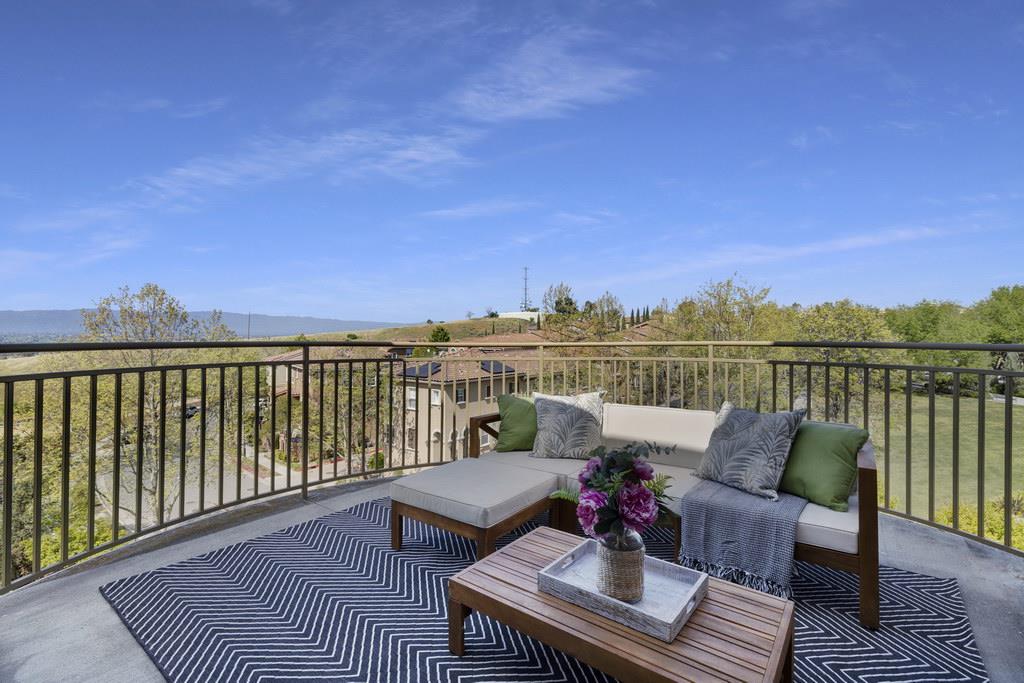 2988 Grassina ST 411