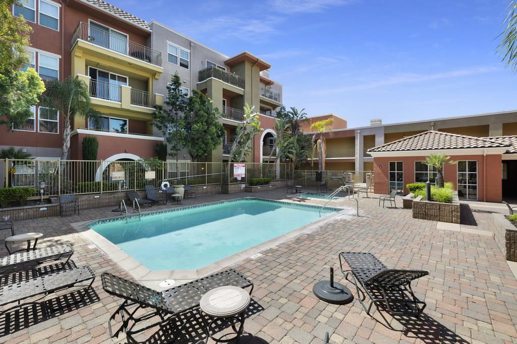 2988 Grassina ST 411