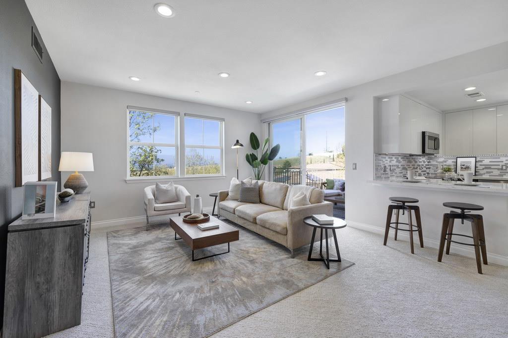 2988 Grassina ST 411