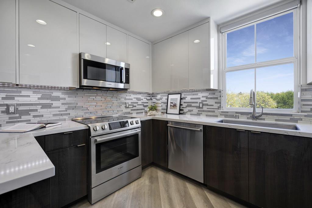 2988 Grassina ST 411