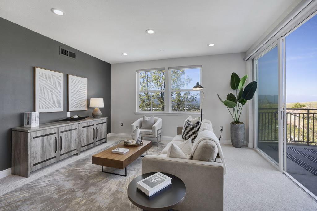 2988 Grassina ST 411