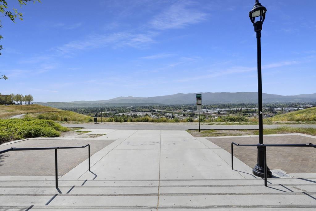 2988 Grassina ST 411