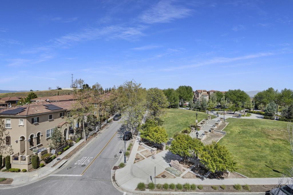 2988 Grassina ST 411