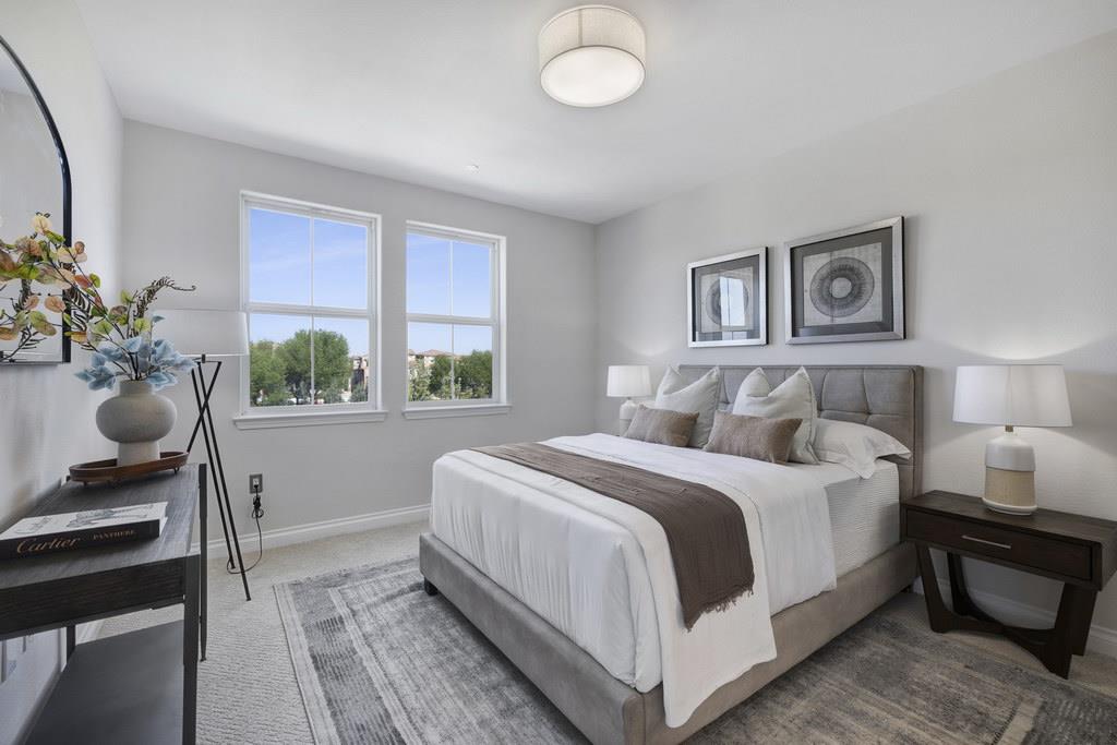 2988 Grassina ST 411