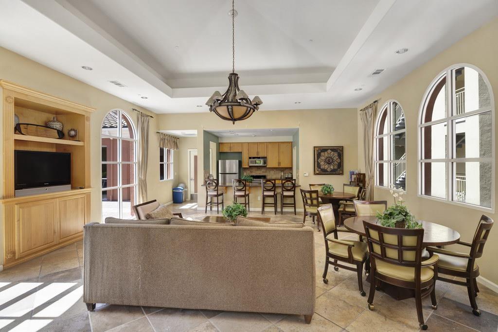 2988 Grassina ST 411